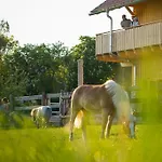 Farm stay Bauer & Wirt Langthaler *
