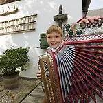 Bauer & Wirt Langthaler *