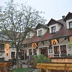 Farm stay Bauer & Wirt Langthaler