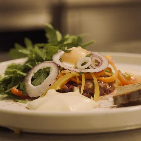 Farm stay Bauer & Wirt Langthaler *