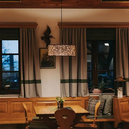 Bauer & Wirt Langthaler Emmersdorf an der Donau