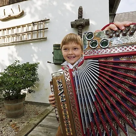 Bauer & Wirt Langthaler *