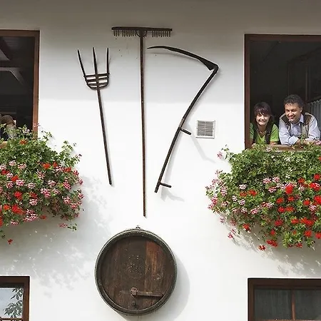 Bauer & Wirt Langthaler